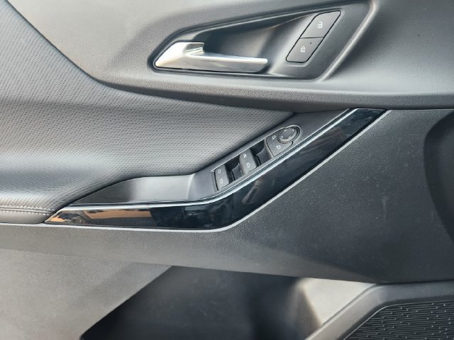 car-gallery-25