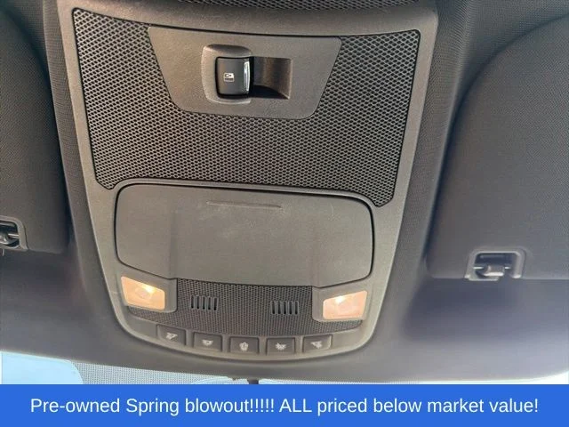 Used 2017 Red Ford XLT image 38