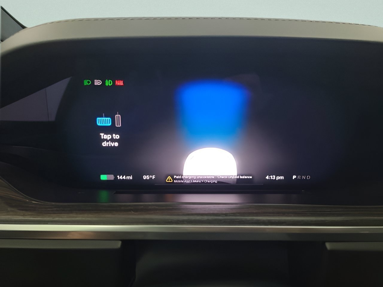 2023 Tesla Model X Long Range - Photo 26