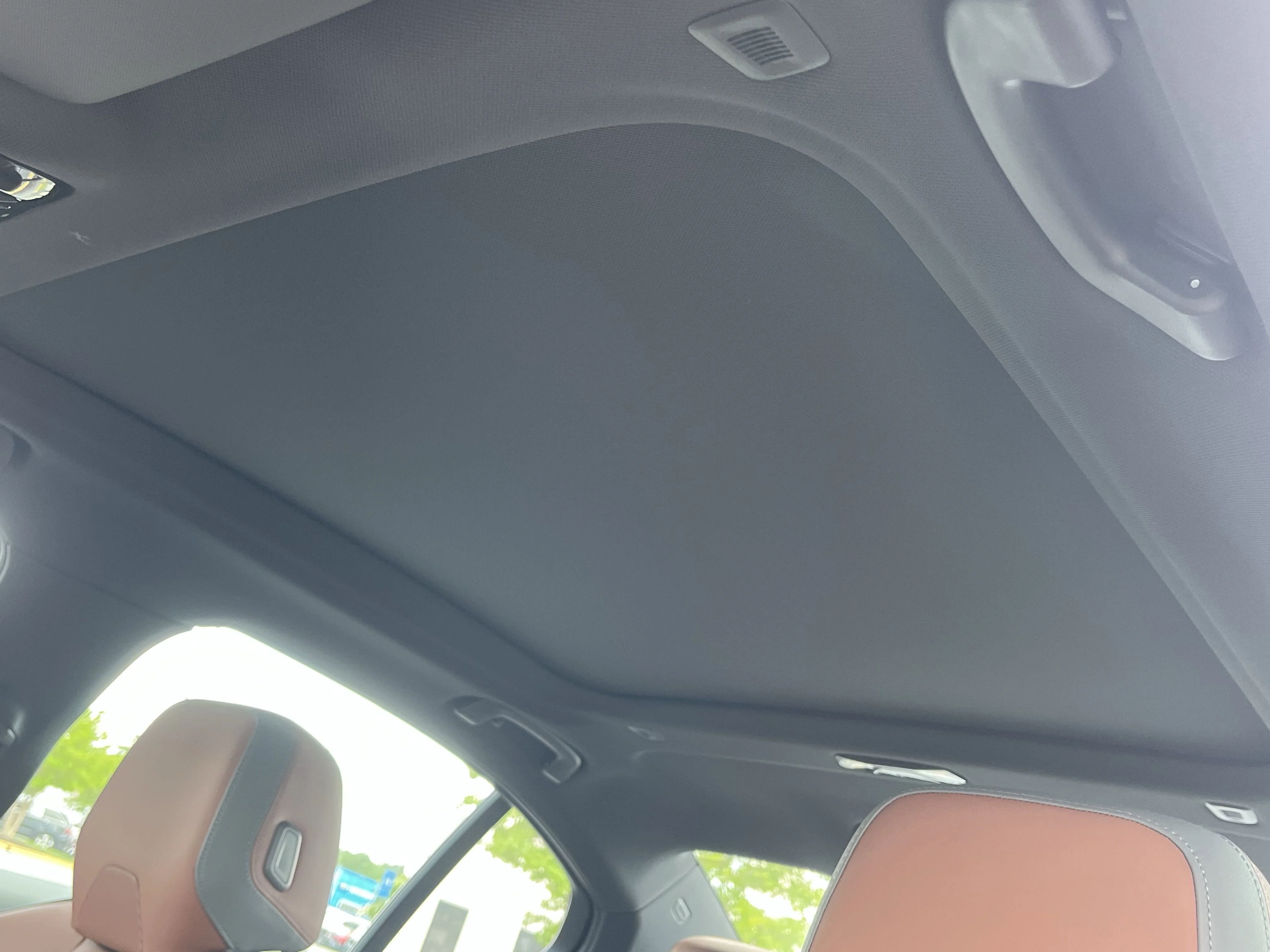 2026 BMW i5 40 - Photo 18