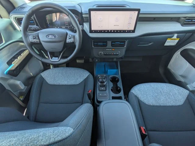 View 14