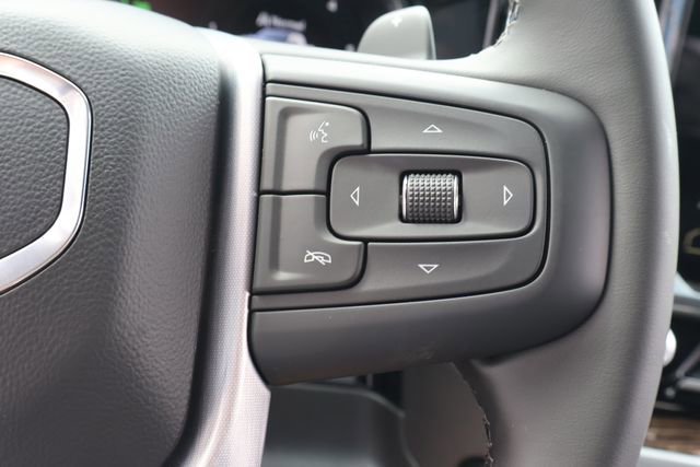 2026 GMC Sierra 1500 Elevation - Photo 26
