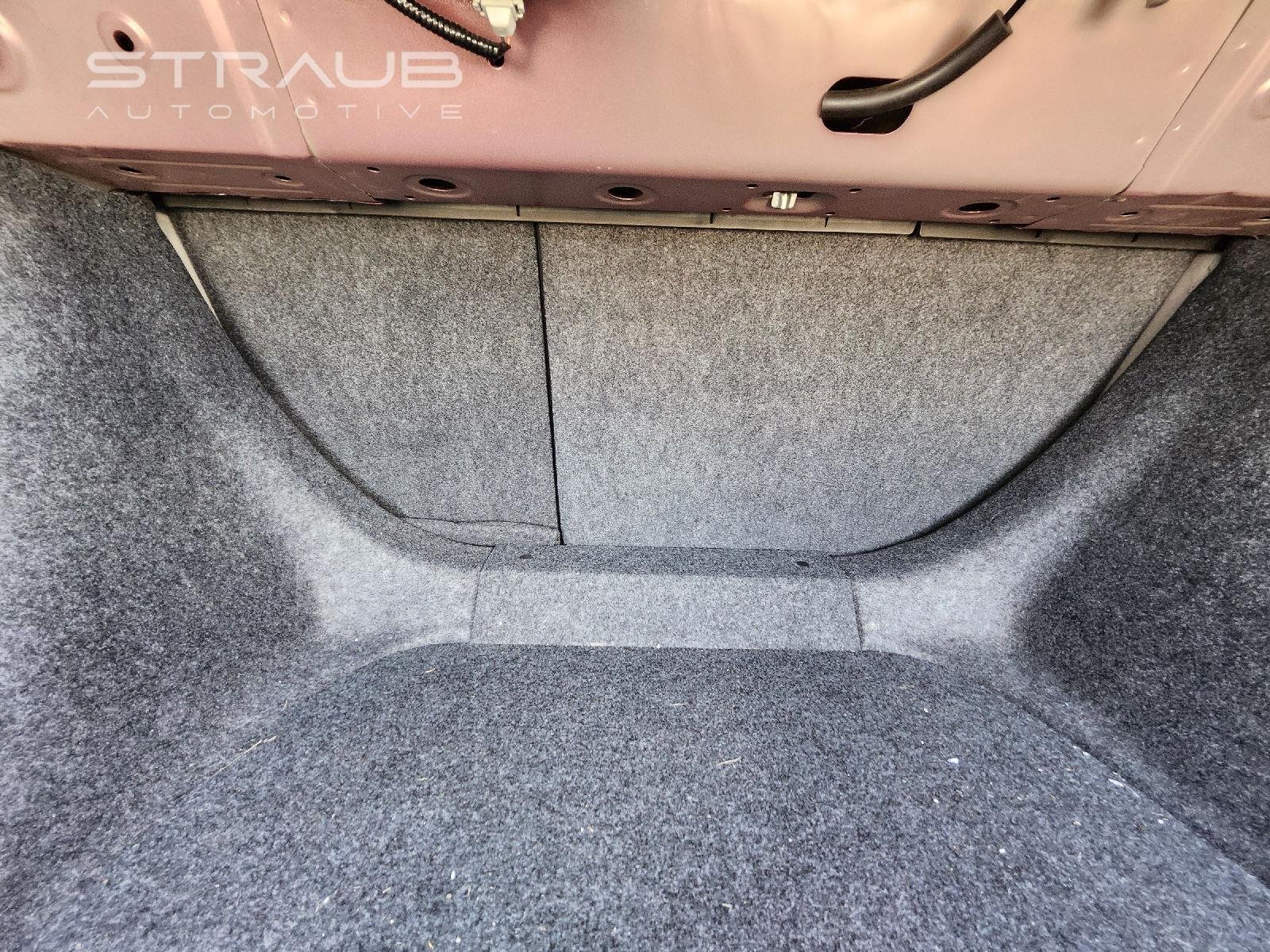 2018 Honda Accord Touring - Photo 55