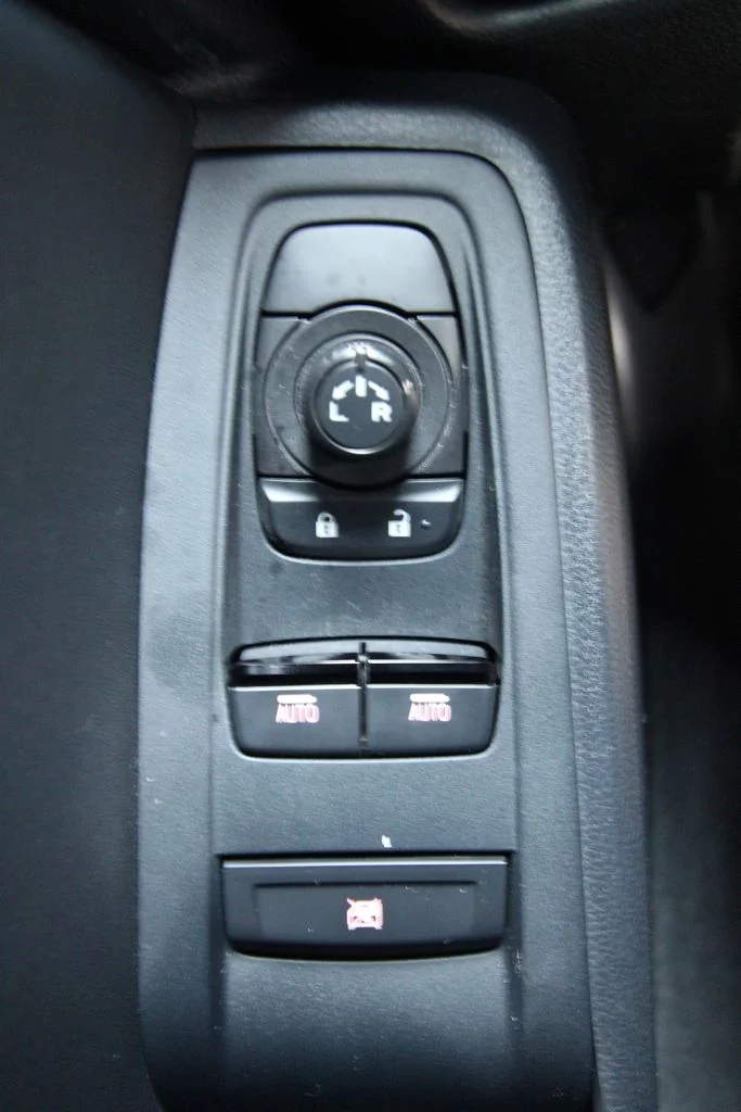 Used 2022 Red Toyota Premium image 22