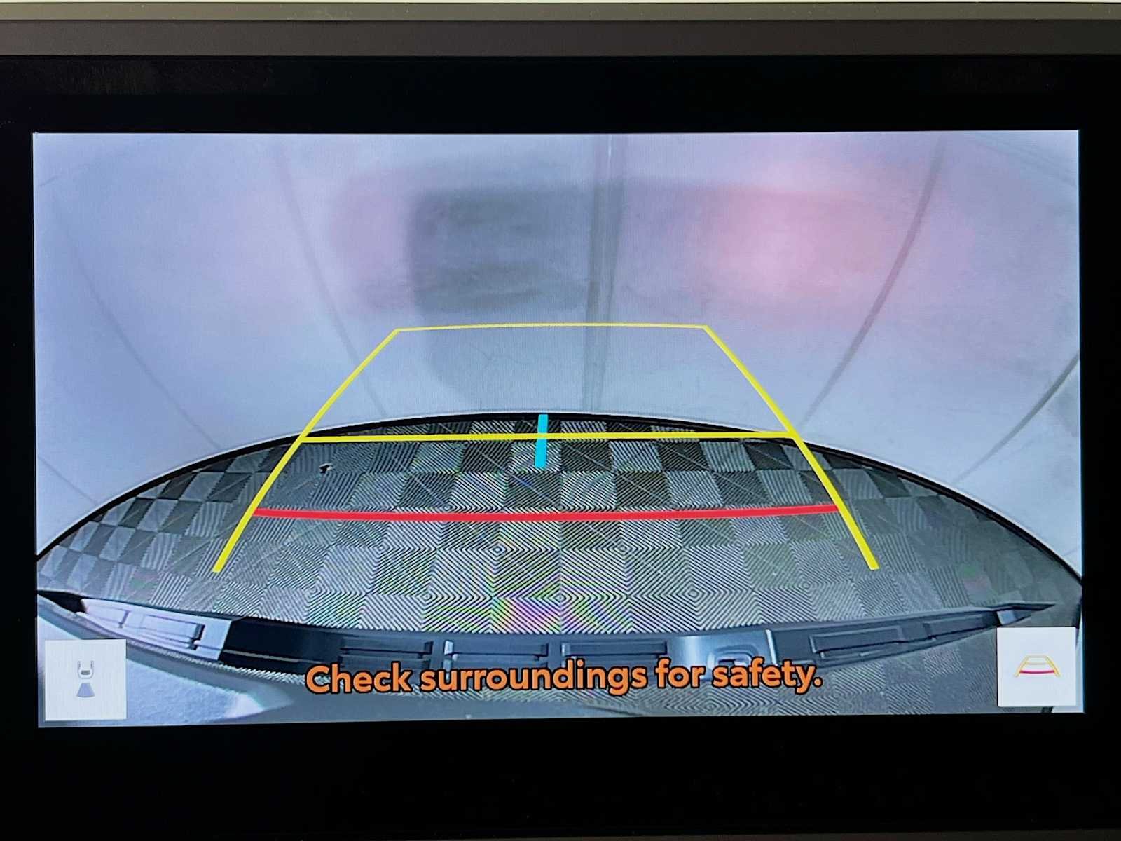 2026 Toyota Tacoma — photo 10