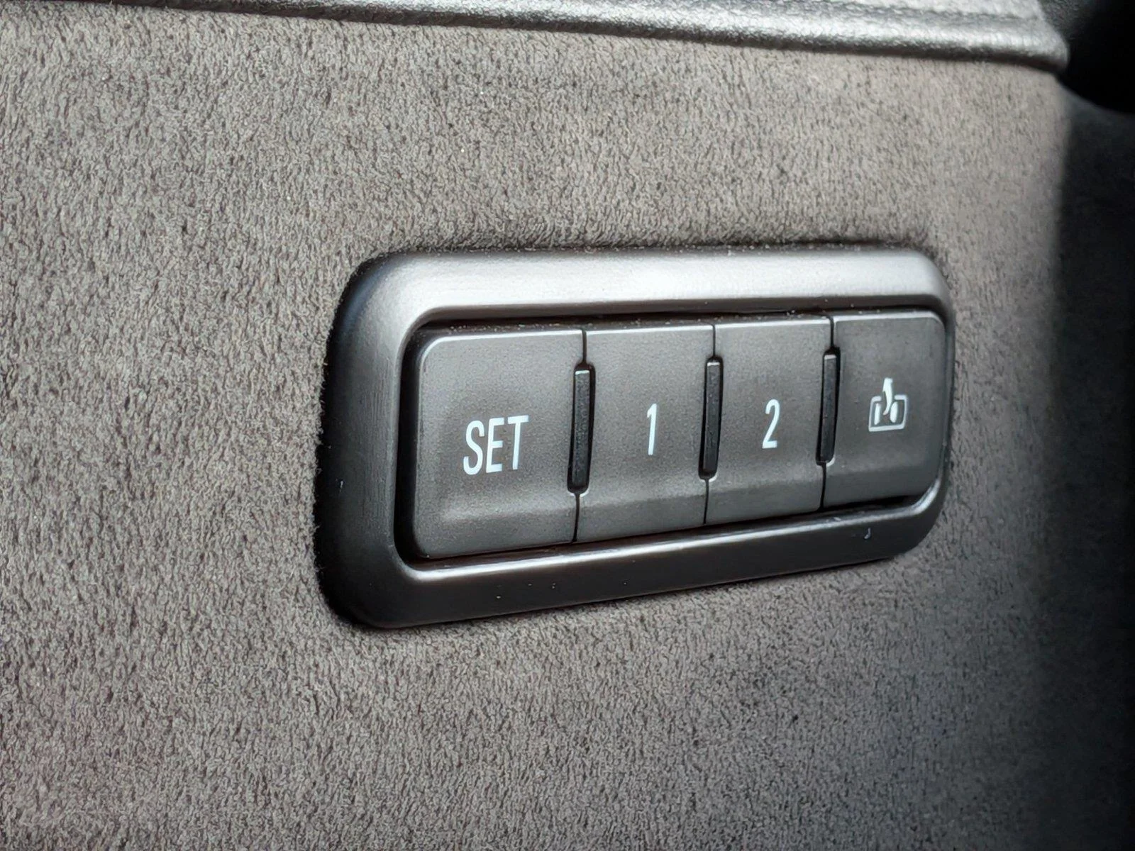 Used 2018 Gray Cadillac Luxury image 30