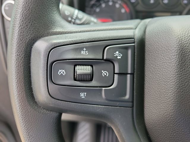 car-gallery-24