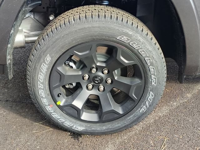 Photo 33