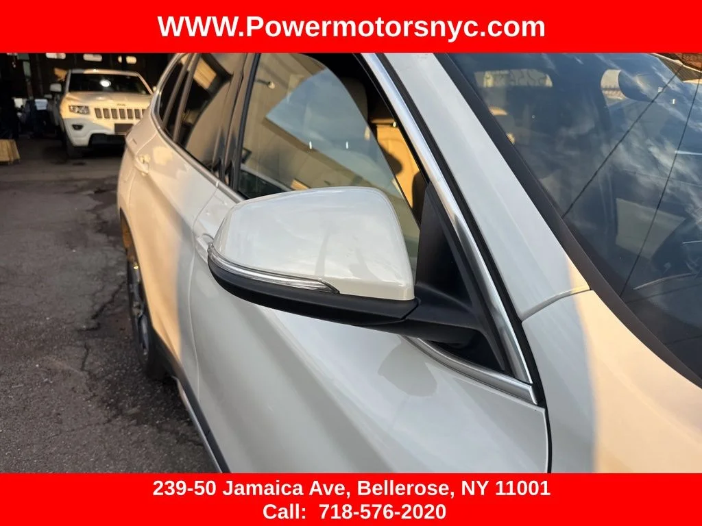 2022 BMW X1 28i - Photo 9