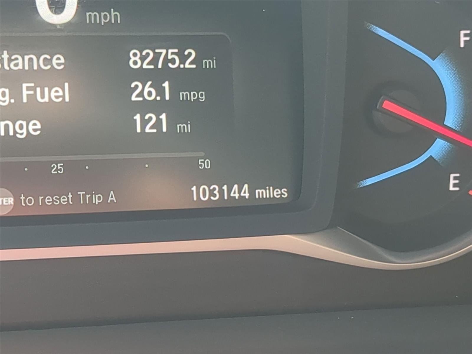 Used 2022  Honda EX-L image 19