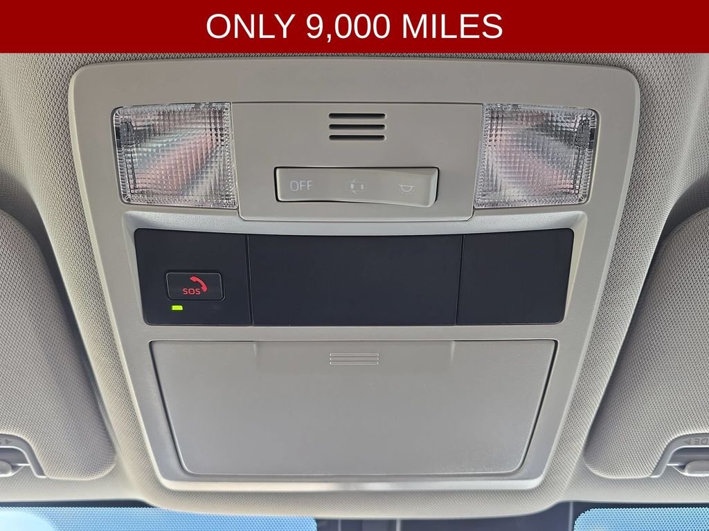 2023 Toyota Tacoma SR5 - Photo 30