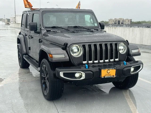 1C4JJXP69PW669332