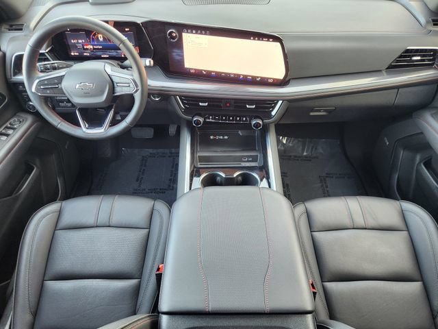 car-gallery-28