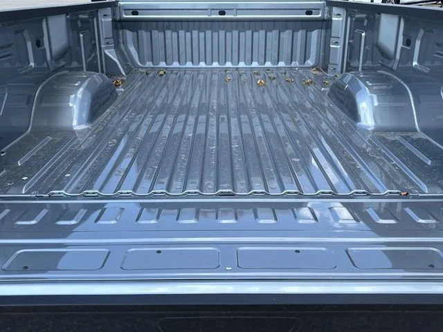 2026 GMC Sierra 2500HD Pro - Photo 22