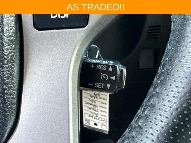 Used 2016 White Toyota SR5 image 23