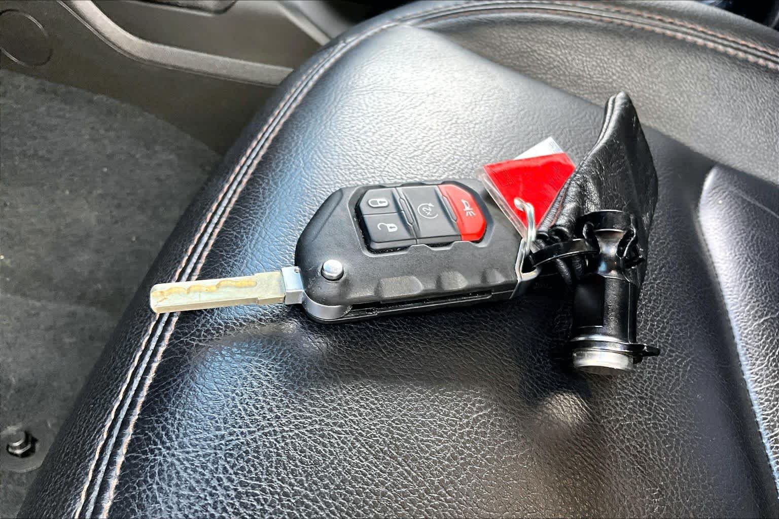 car-gallery-14