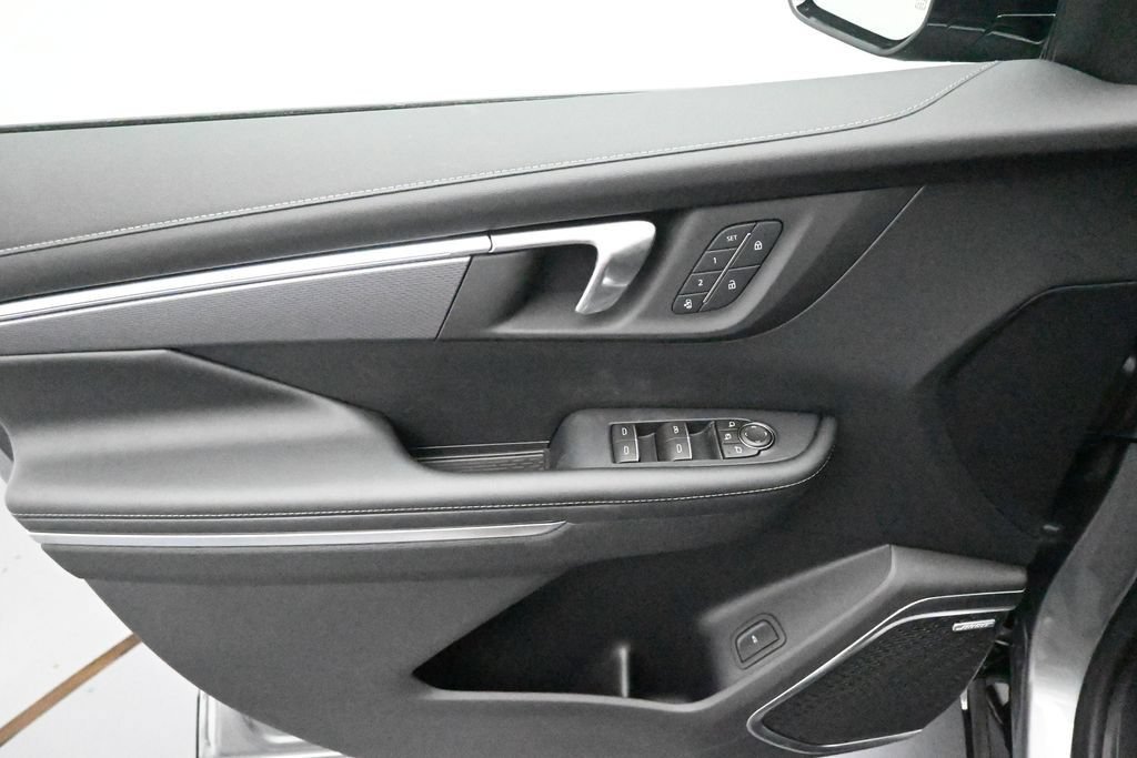 2026 Buick Enclave Sport Touring - Photo 13