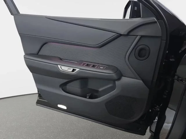 New 2026 Caviar Lexus PREMIUM image 31