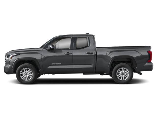 New 2026  Toyota SR5 image 3