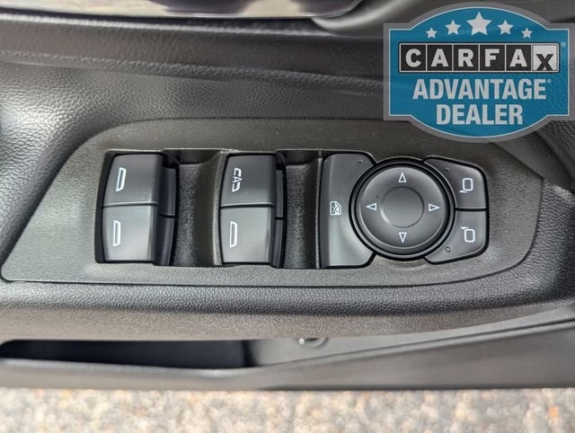 2024 Chevrolet Equinox LT - Photo 13