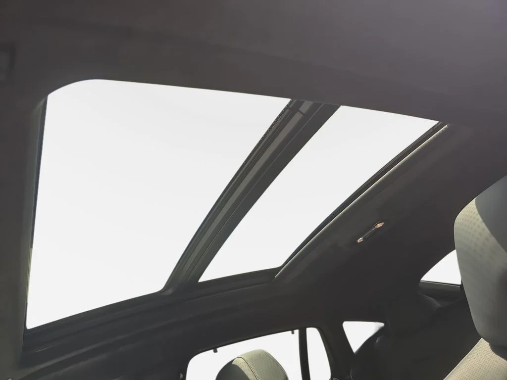 Used 2025 Black BMW Base image 24