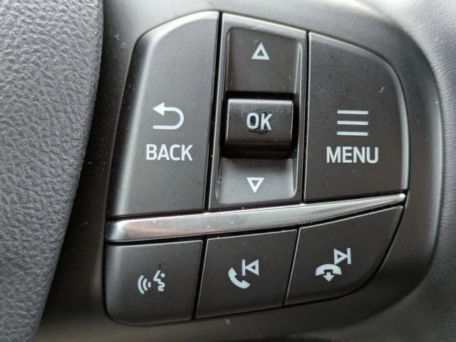 2024 Ford Maverick Lariat - Photo 26