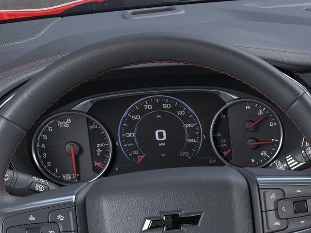 car-gallery-18