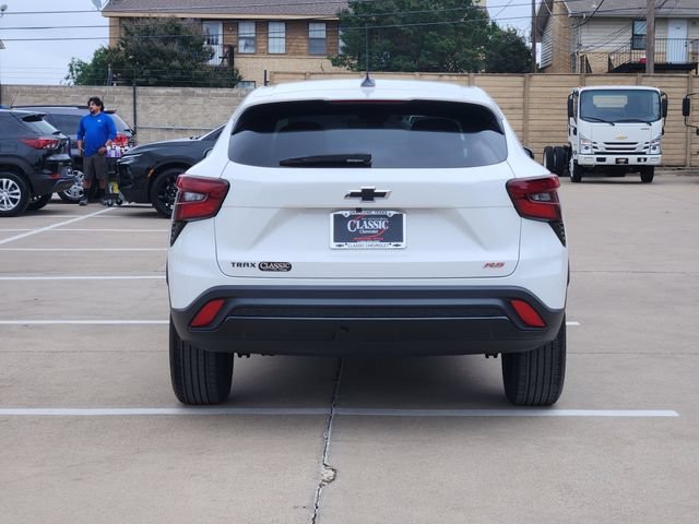 car-gallery-13