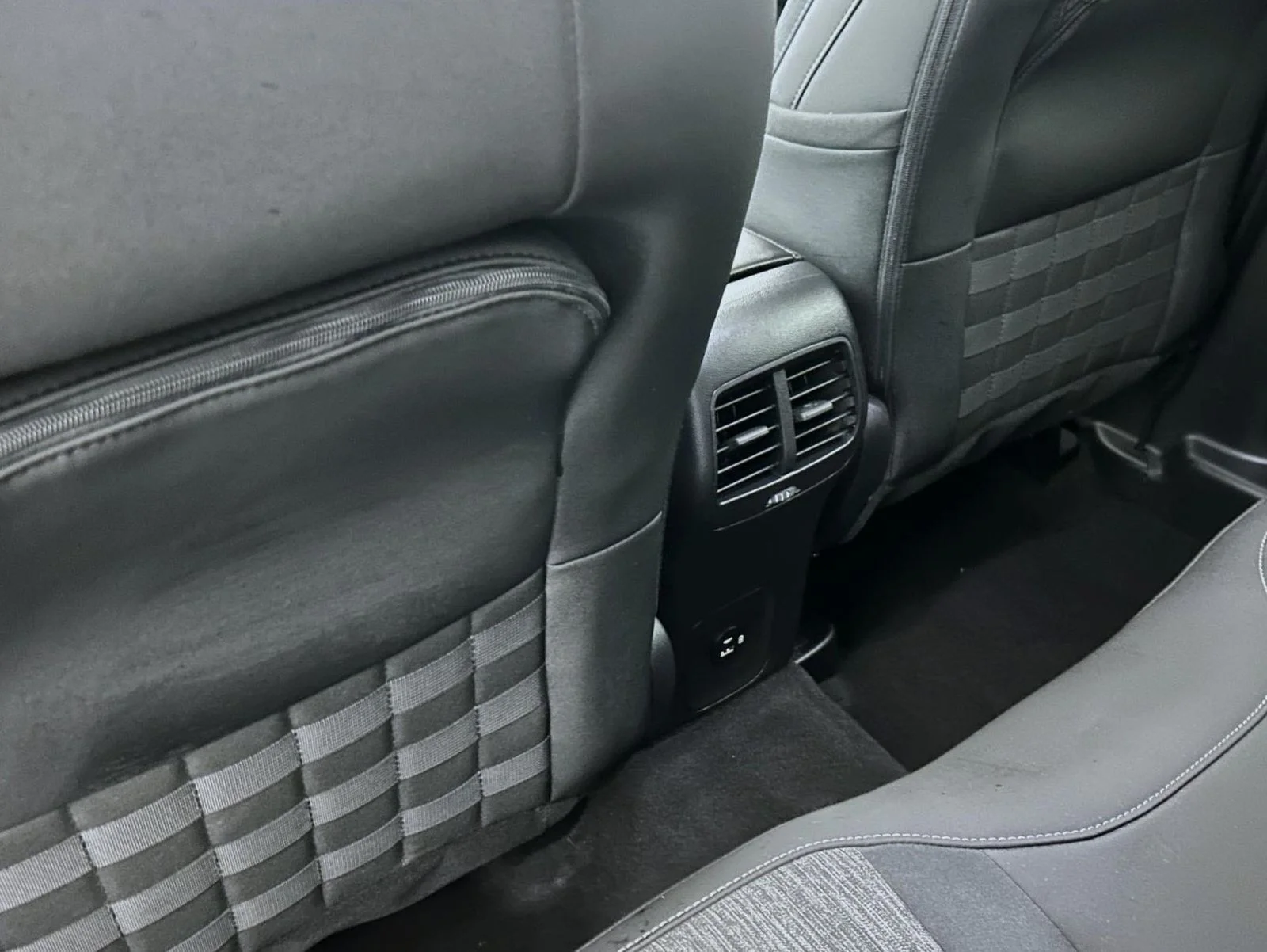 Used 2023 Silver Ford Big Bend image 21