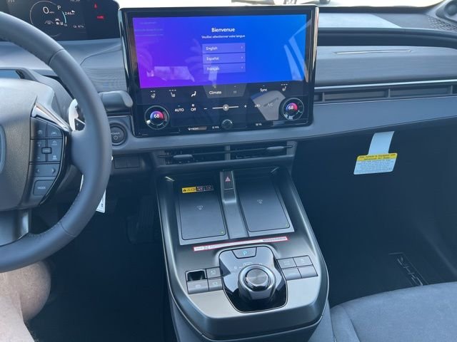 2026 Toyota C-HR XSE - Photo 29