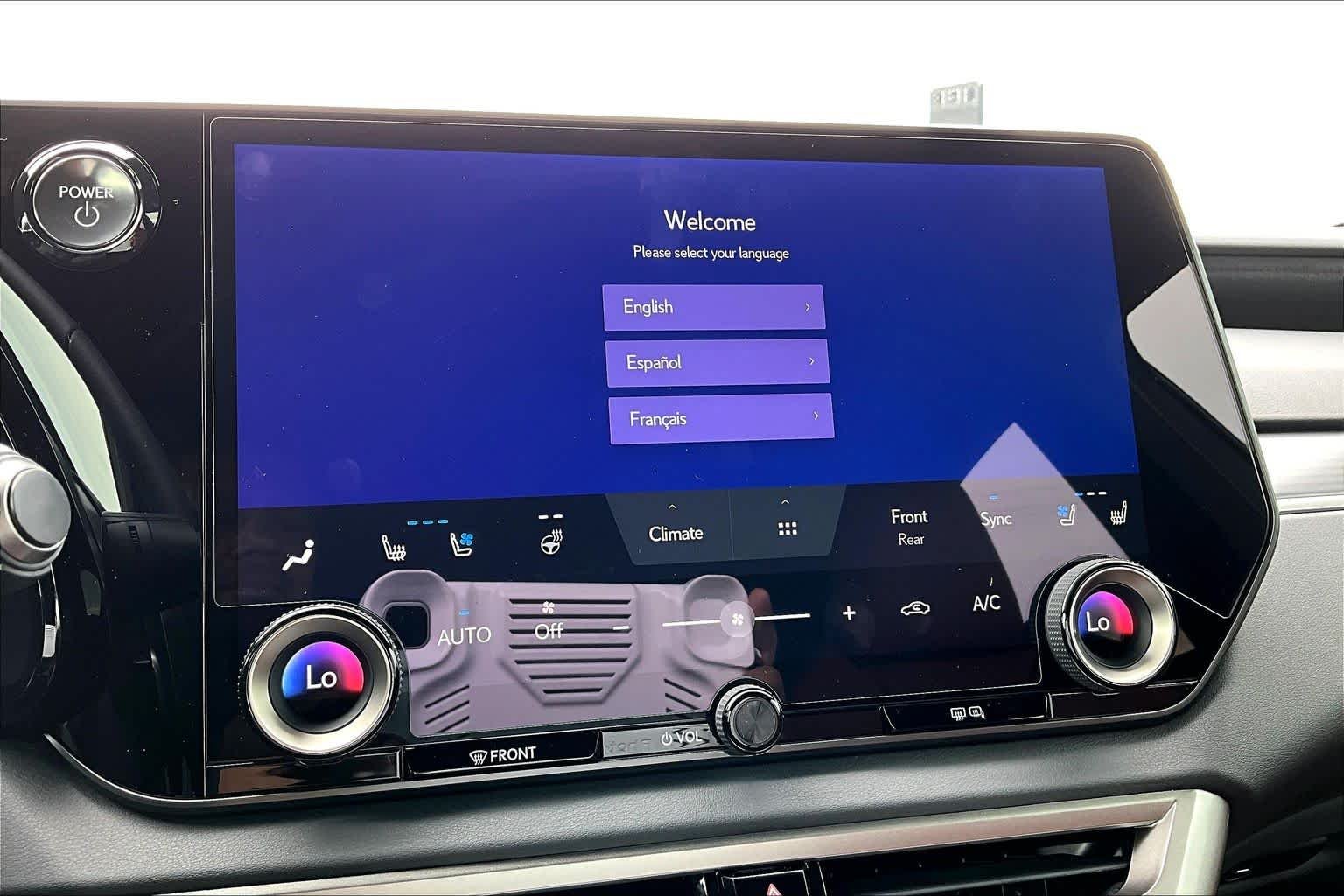 car-gallery-34