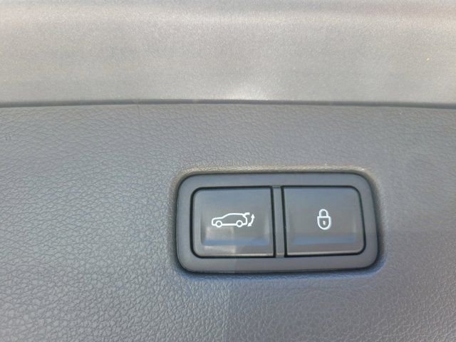 2025 GENESIS GV80 Prestige - Photo 7