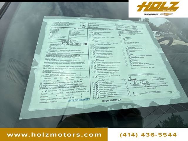 Used 2024 Gray Ford XLT image 29