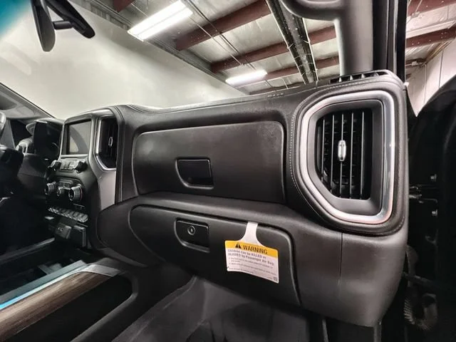 2023 Chevrolet Silverado 2500HD LT - Photo 28