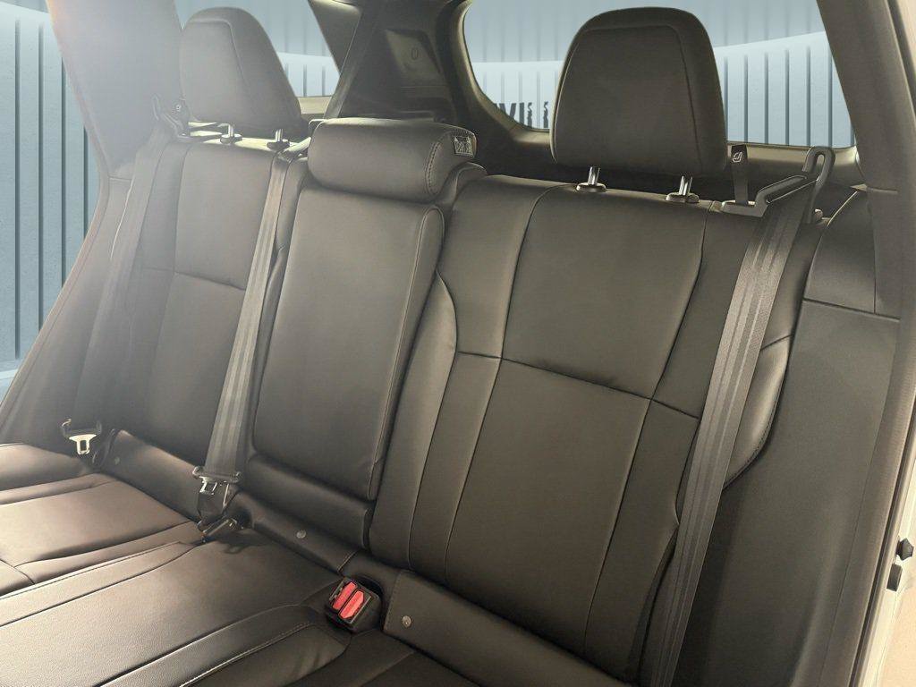 New 2026 SAPPHIRE BLUE PEARL Subaru Premium image 23