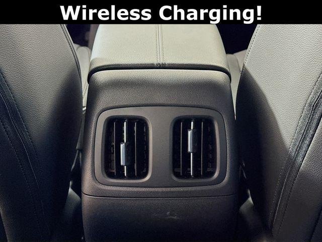 New 2025 Gray Hyundai XRT image 34