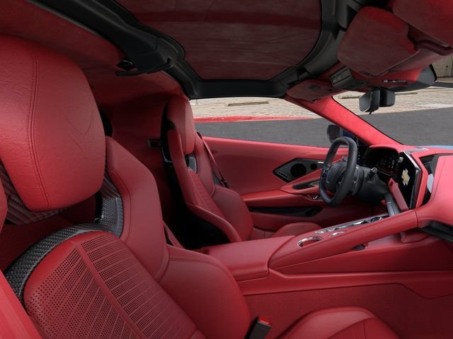 car-gallery-17