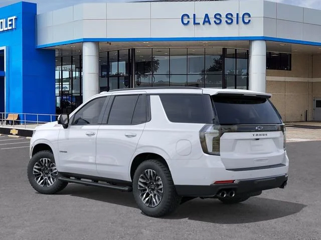 car-gallery-3