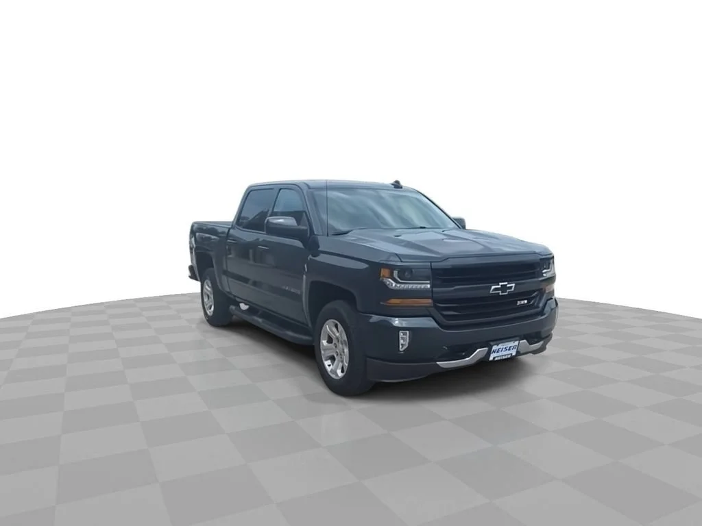 3GCUKREC2JG474113