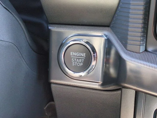 Used 2026 Gray Ford Raptor image 27