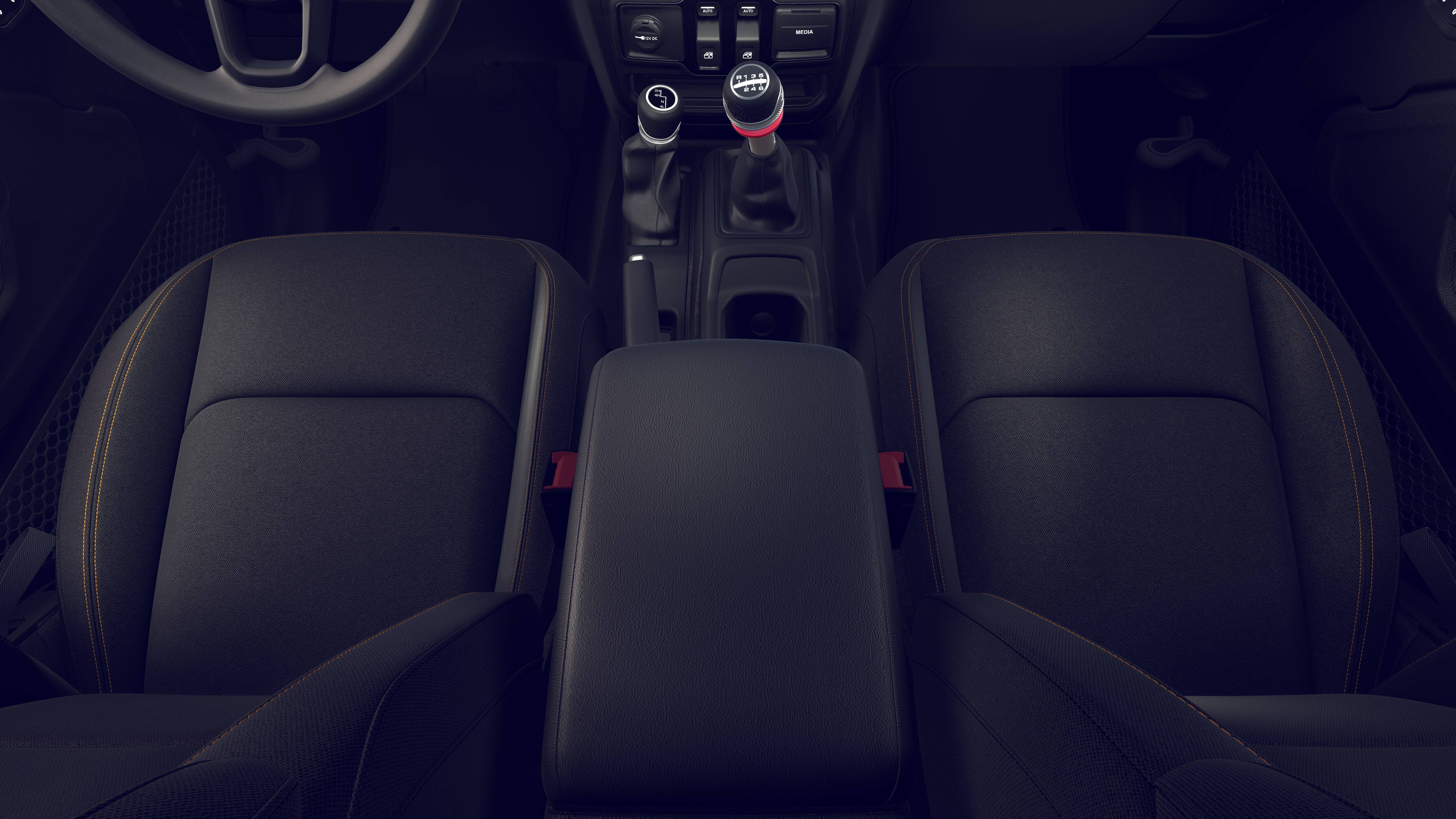New 2026 Reign Exterior Paint Jeep Sport image 4