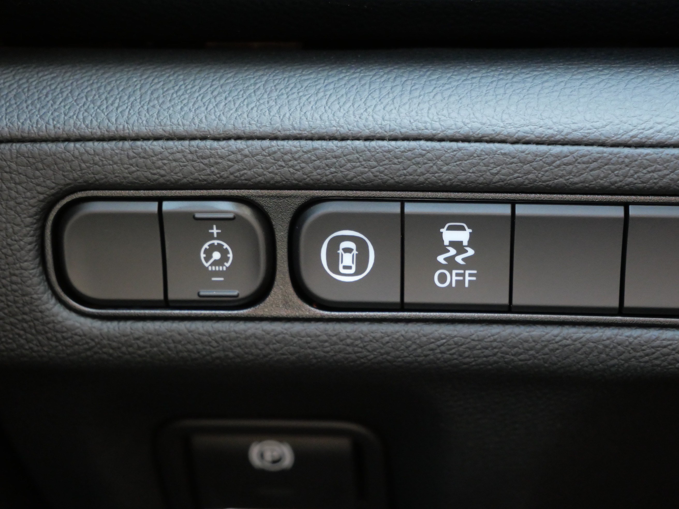 2026 Acura MDX Base - Photo 26
