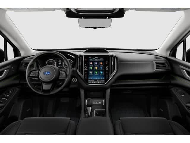 2026 Subaru Ascent Onyx Edition-Touring - Photo 19