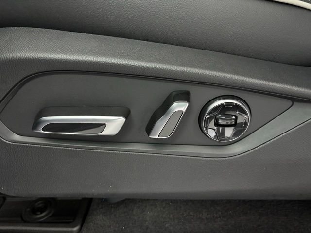 2026 Acura MDX Advance Package - Photo 12