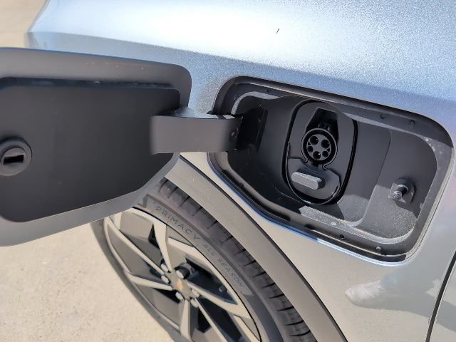 2026 Chevrolet Equinox EV 2LT - Photo 32