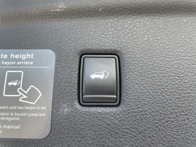 2022 INFINITI QX50 Sensory - Photo 13