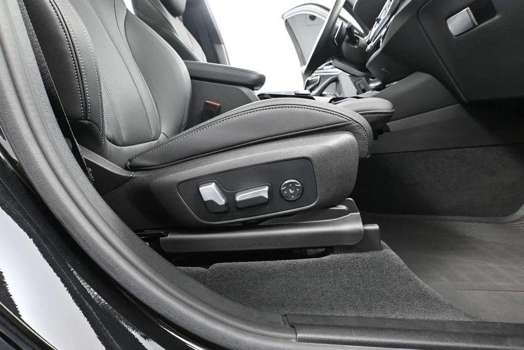 2024 BMW X3 30i - Photo 47