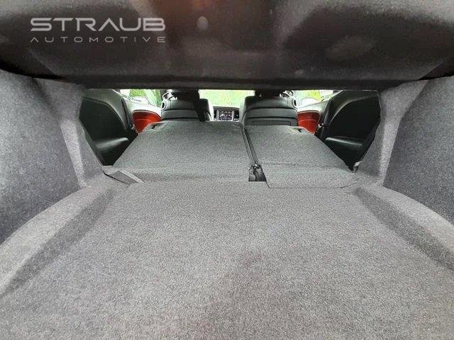 Used 2020 Granite Pearlcoat Dodge R/T Scat Pack image 44