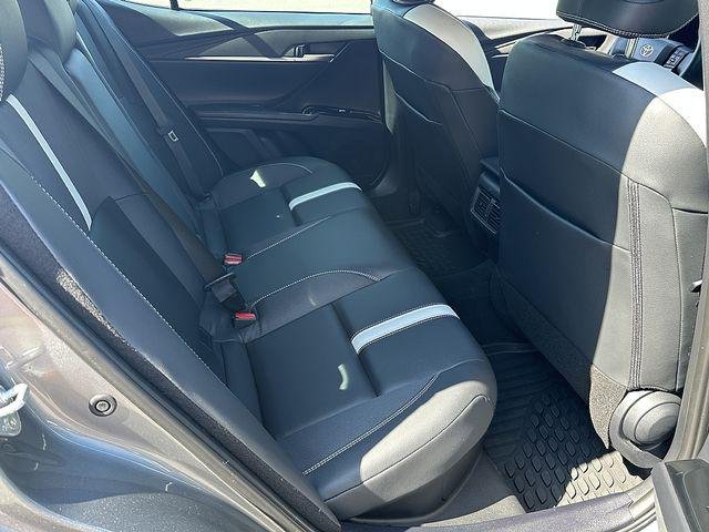 Certified Used 2025 HEAVY METAL* Toyota  image 13