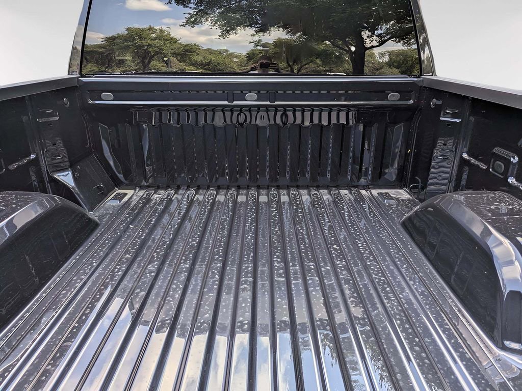 2026 GMC Sierra 1500 Elevation - Photo 6
